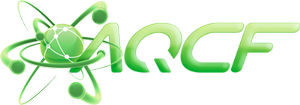 logo_aqcf_moyen_300px