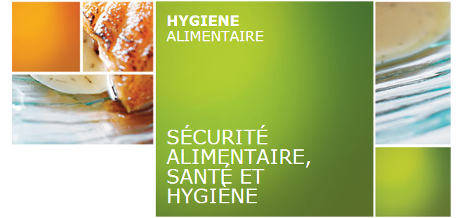 Hygiène / HACCP