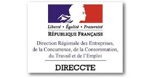 Liens utiles Liens utiles