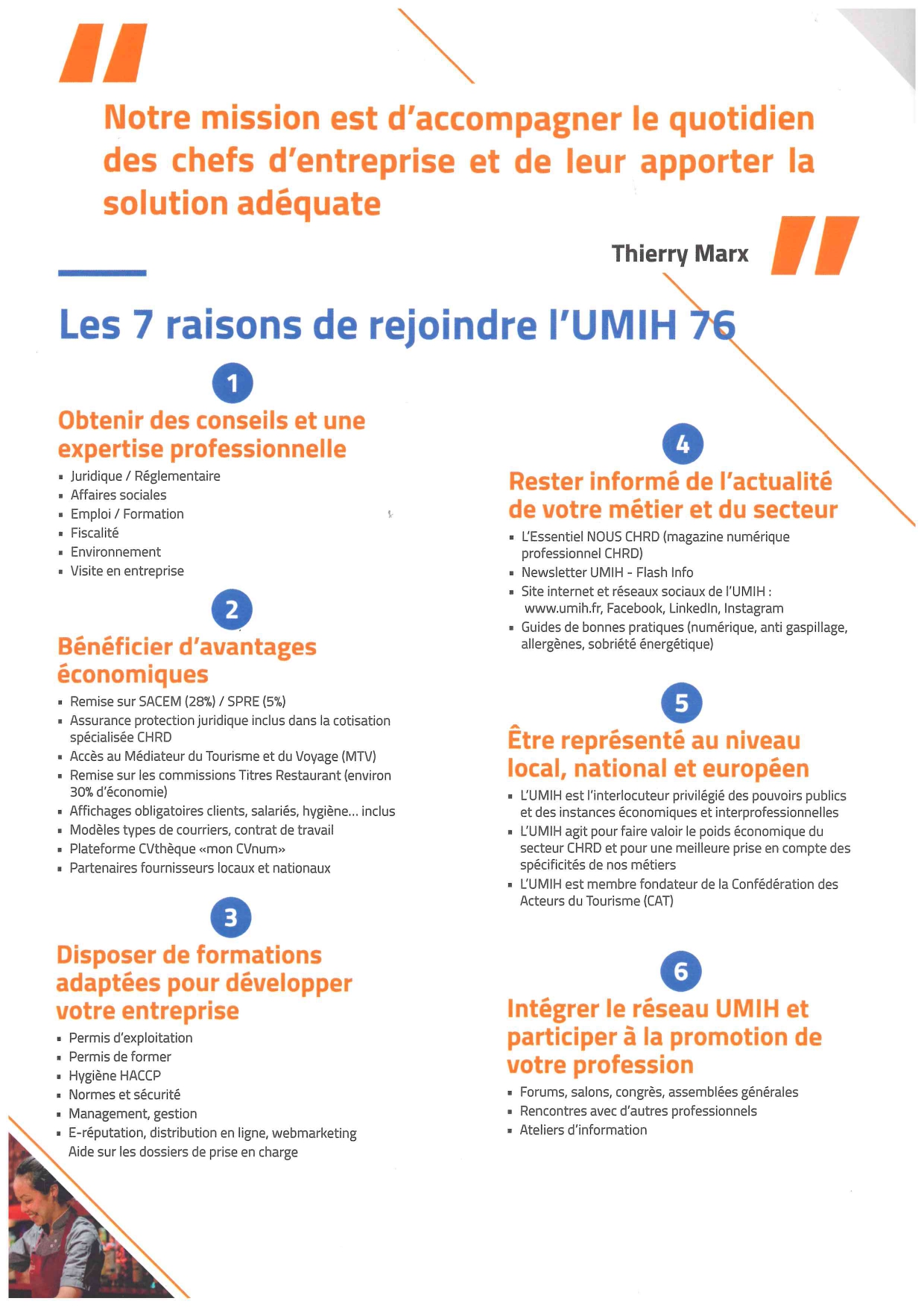 7 Raisons adhérer_page-0001